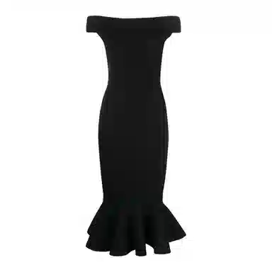 Alexander McQueen FW22