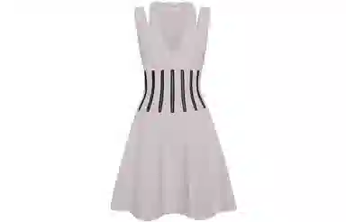 Alexander McQueen SS22