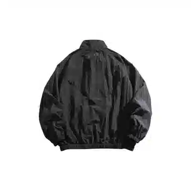 SPONGEBOB SQUAREPANTS UPF50+Logo