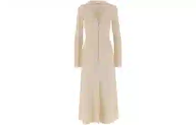 Chlo FW22 V