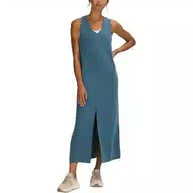 lululemon Ease of It All Softstreme V