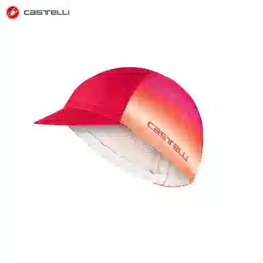 CASTELLI