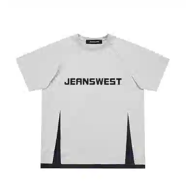 JEANSWEST T
