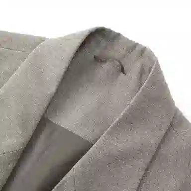 gxg jeans