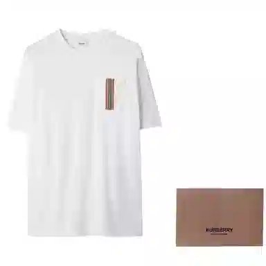 Burberry SS24 T