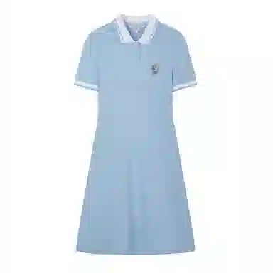 Teenie Weenie SS23 Polo