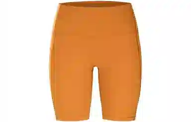 Arcteryx Essent High-rise