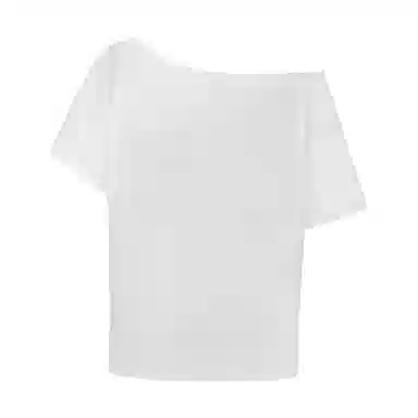 FOASIS T