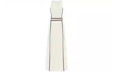 Chlo FW22