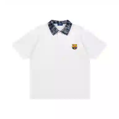 PoloPolo