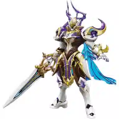 KEEPPLEY x 78011-78014