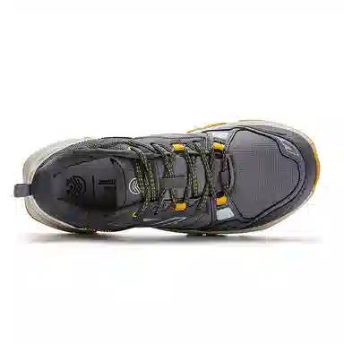 JOMA AISLATEX