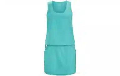 Arcteryx Contenta Dress