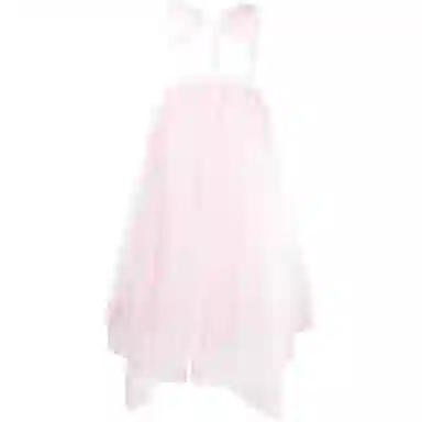 Alexander McQueen SS23