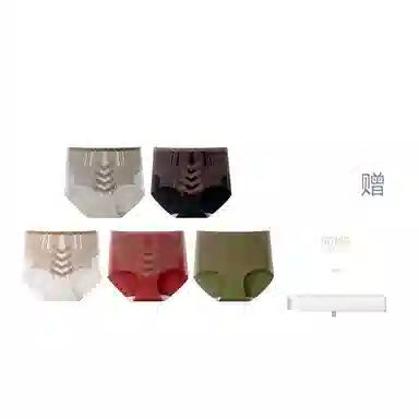 . 7A 5