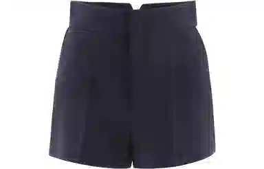 Chlo SS23