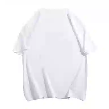 EOEI T
