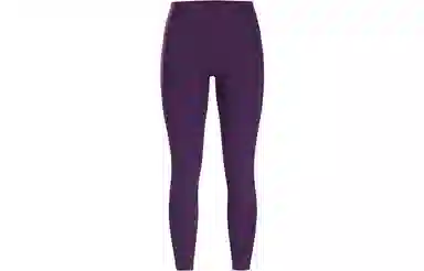 Arcteryx SS23 High-Waisted Leggings