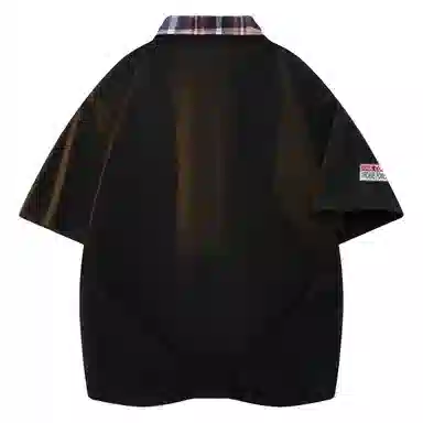 PAUL COSTELLOE LogoPolo