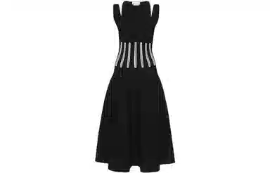 Alexander McQueen FW22