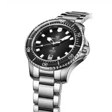 Sea-Gull 816.22.1213