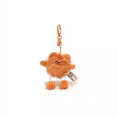 Jinnew mini