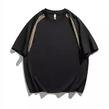 PRPK T