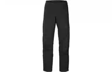 Arcteryx Beta Pant Gore-Tex