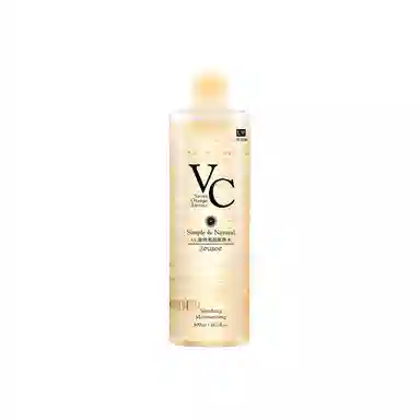 ZEUSEE VC 500ml