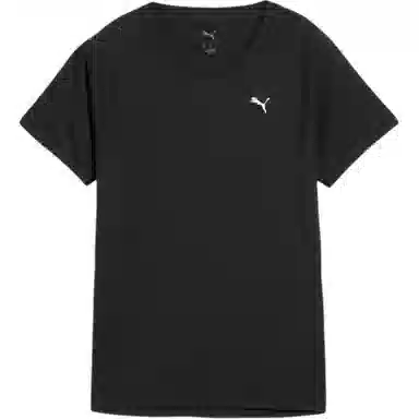 PUMA RUN VELOCITY T