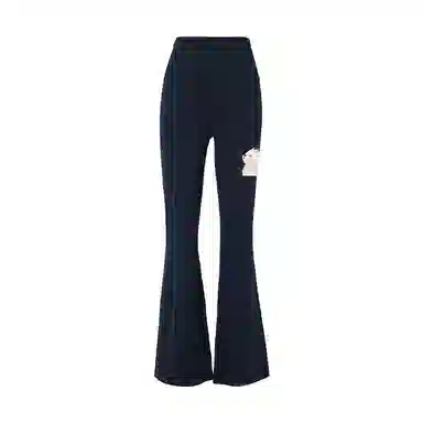 lululemon Groove Nulu