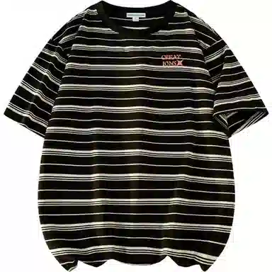 Colorful Creations T