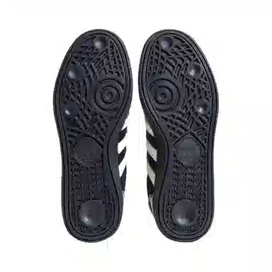 adidas Handball Spezial Black