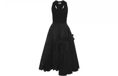 Alexander McQueen SS23