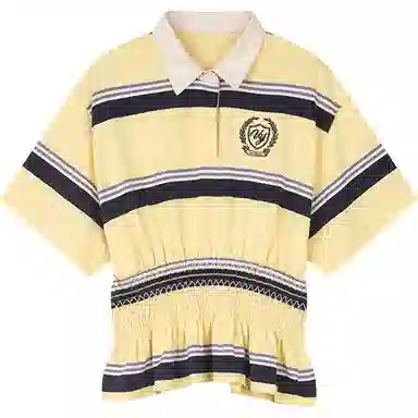 UOOYAA Polo T