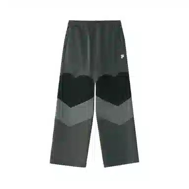 FILA FUSION FUSION LIFE CATEGORY CLUB