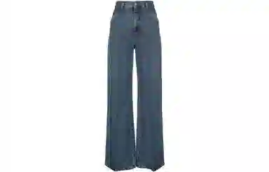 Chlo SS23