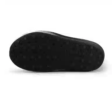 Nike ReactX Rejuven8 Silver White