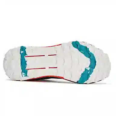 JOMA SIMA