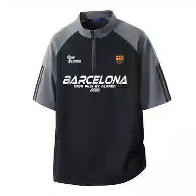 logoinsT
