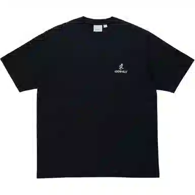 Gramicci SS24 Regular T-Shirt