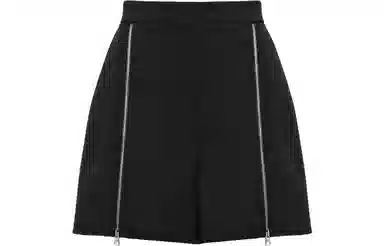 Alexander McQueen SS23