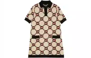 GUCCI Polo