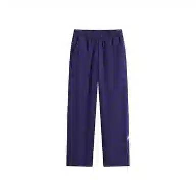 Kappa KAPPA PLAYER -4617