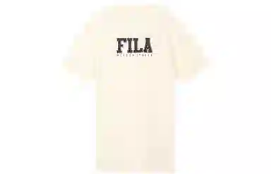 FILA SS23 Logo