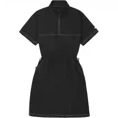 KOLON SPORT SS24 MIPAN REGEN