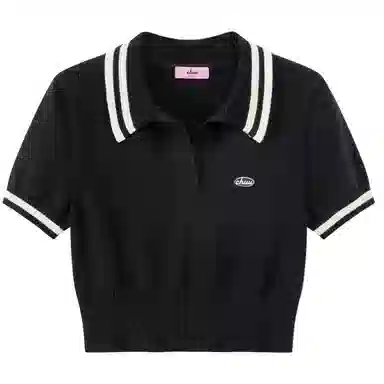 CHUU 2024 POLO