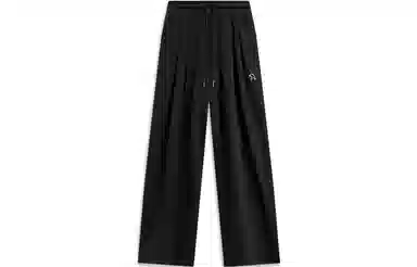 LiNing x LEAGUE OF LEGENDS