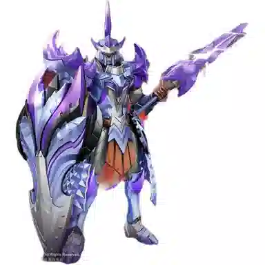 KEEPPLEY x 78011-78014