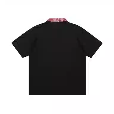 PoloPolo